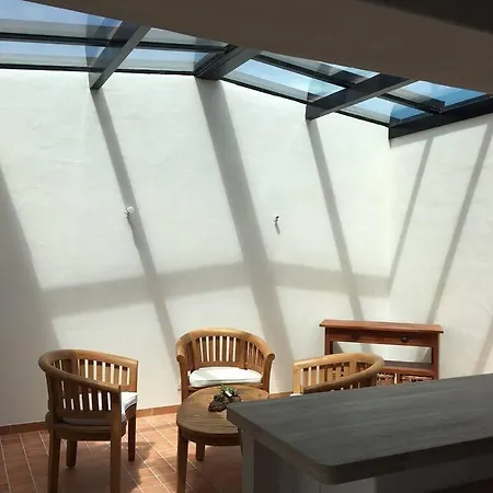 Maison Au Vieil A Noirmoutier Σπίτι διακοπών *