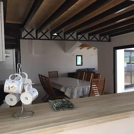 Σπίτι διακοπών Maison Au Vieil A Noirmoutier