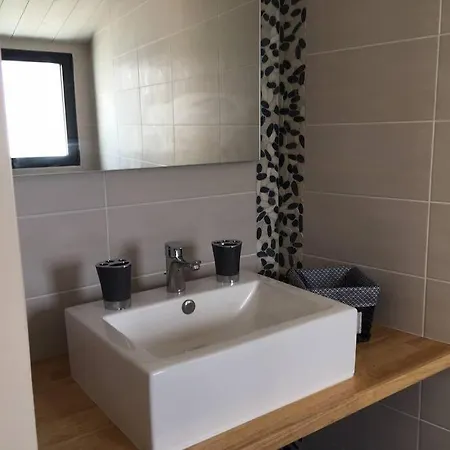 Maison Au Vieil A Noirmoutier Le Grand Vieil