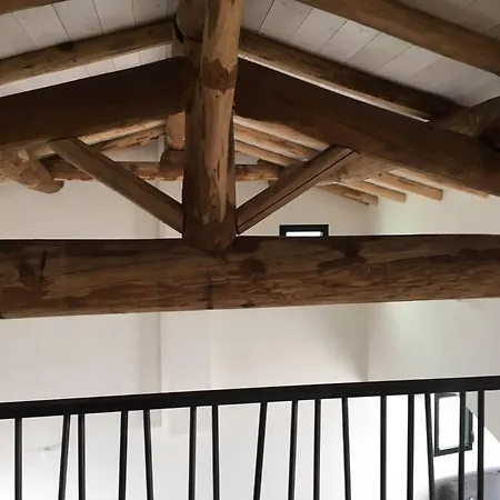 Σπίτι διακοπών Maison Au Vieil A Noirmoutier