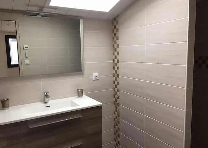 Maison Au Vieil A Noirmoutier Dom wakacyjny *