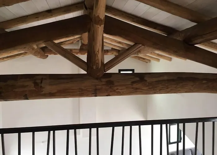 Dom wakacyjny Maison Au Vieil A Noirmoutier